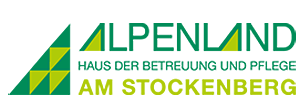 AlpenLand Stockenberg